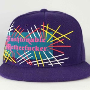 Supreme Manipulator