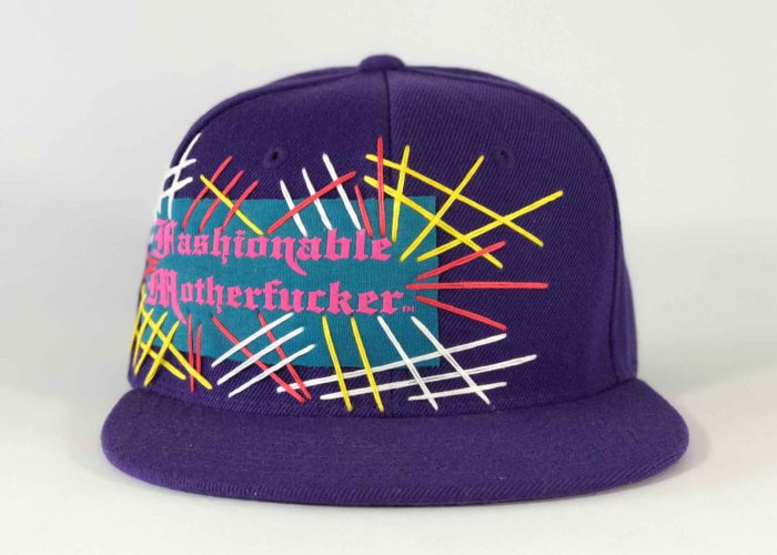 Supreme Manipulator - Image 2