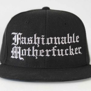 Original Gangster