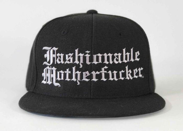 Original Gangster - Image 2