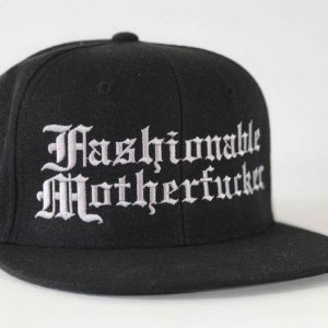 Original Gangster