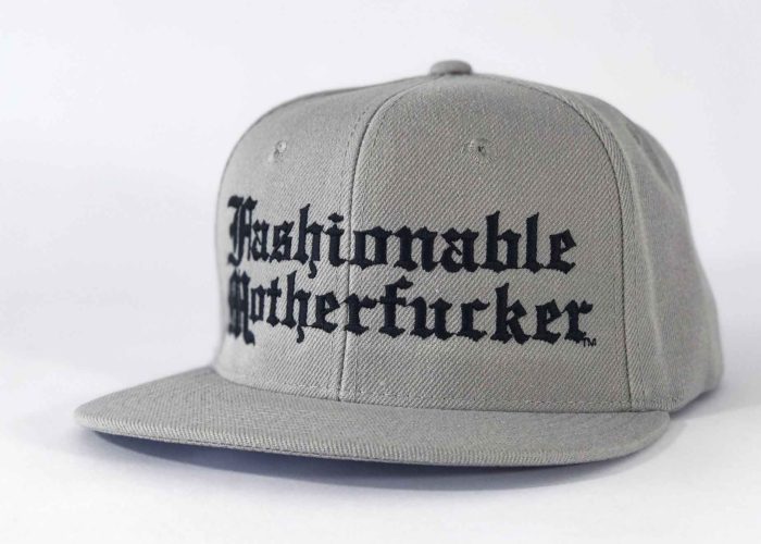 OKTN - Image 3
