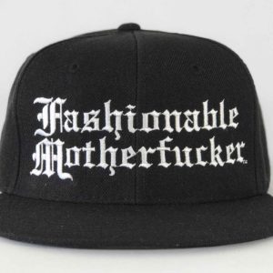 Real-Ass G