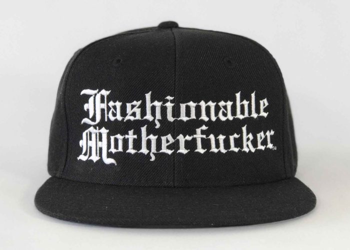 Real-Ass G - Image 2