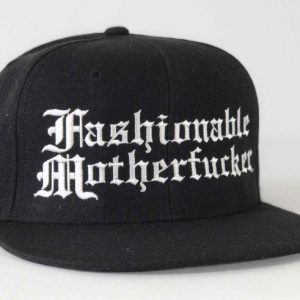 Real-Ass G