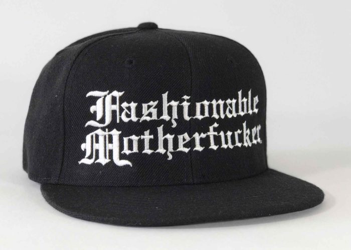 Real-Ass G