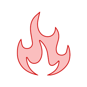 FIRE DRILL – 2024 (L.A.M.C. 57.408.9.1.1)