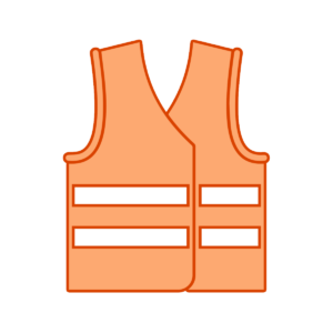 STAFF TRAINING – 2024 (L.A.M.C. 57.408.5.6)