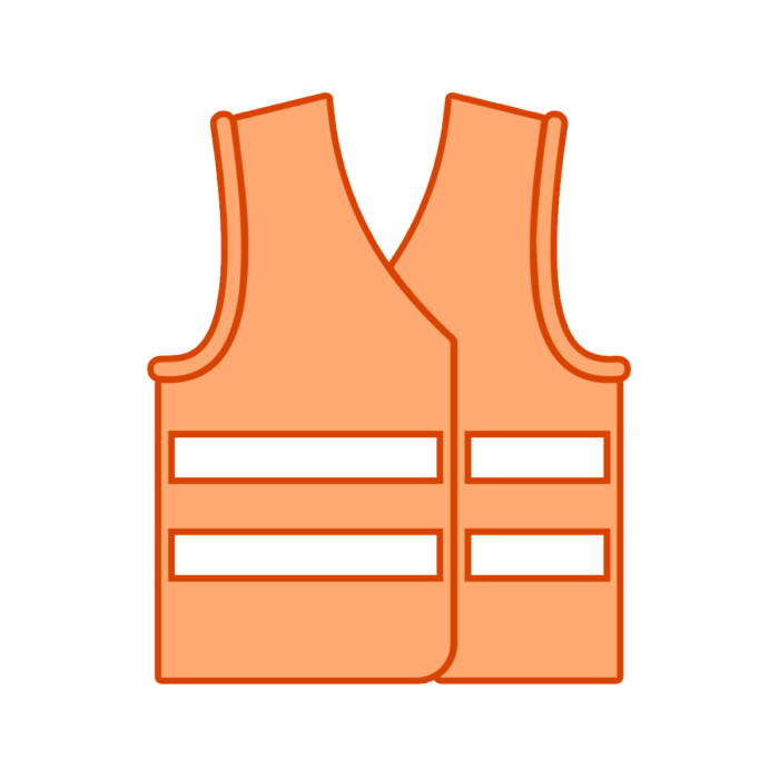 STAFF TRAINING - 2024 (L.A.M.C. 57.408.5.6)