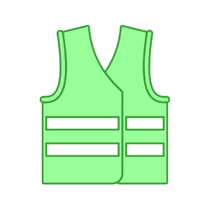 FLOOR WARDEN EXEMPTION – 2024 (L.A.M.C. 57.408.5.2)