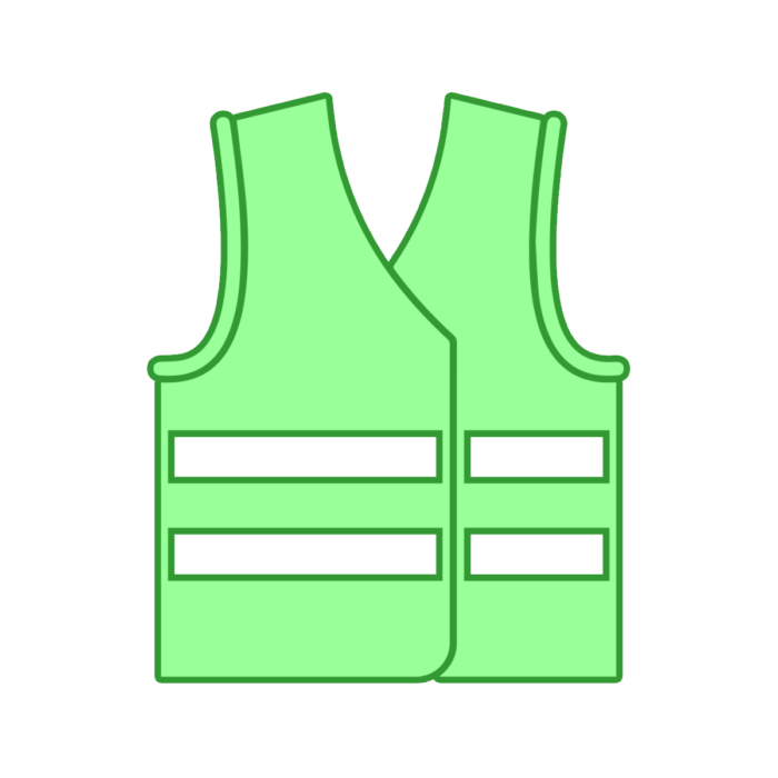 FLOOR WARDEN EXEMPTION - 2024 (L.A.M.C. 57.408.5.2)