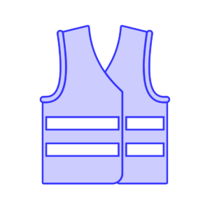 RESIDENT TRAINING – 2024 (L.A.M.C. 57.408.8.6)