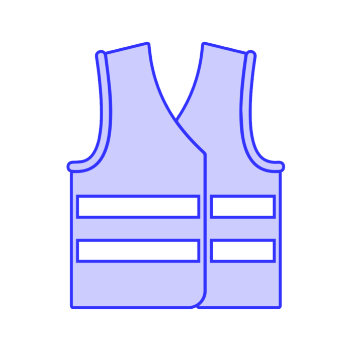 RESIDENT TRAINING - 2024 (L.A.M.C. 57.408.8.6)